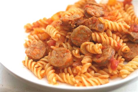 sausage-pasta-5.jpg