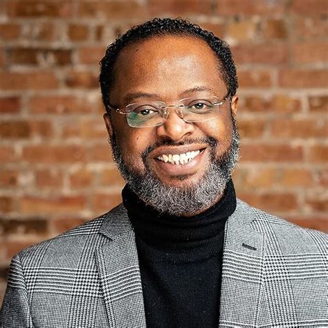 Entry Planning for Equity-Focused Leaders: Empowering Schools and ...