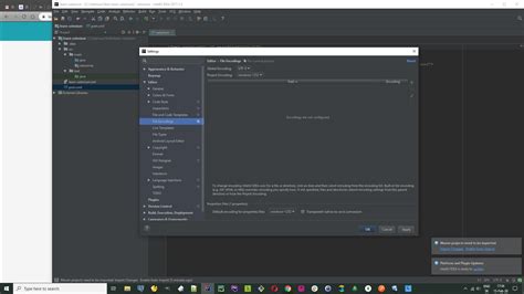 Image result for File Encoding