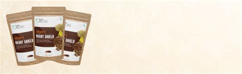 AYURA ORIGINS - Nature's Heart Shield A Traditional Wellness Drink ...