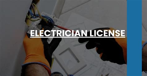 Image result for Electrical License Test