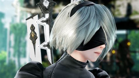 Unreal Engine 4 Unlocker 的图像结果