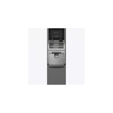 Nautilus Hyosung MX 2800SE - Force 2 X 1K ATM India | Ubuy