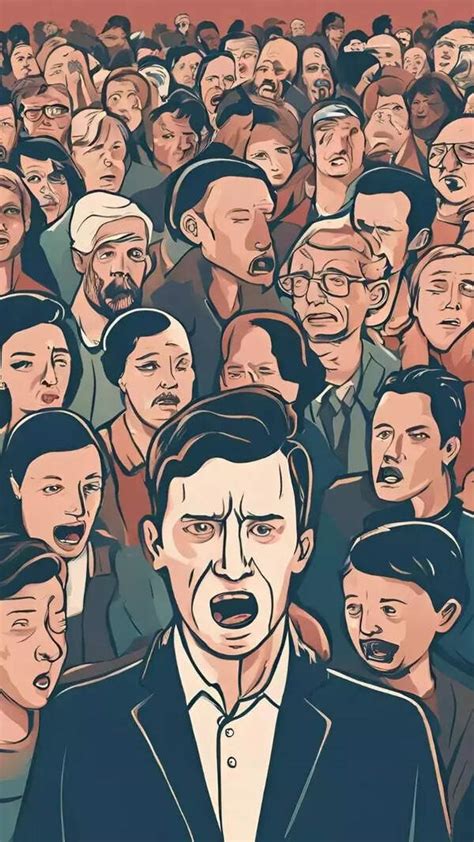 Elon Musk-led DOGE Cancels Over 200,000 Credit Cards! Who Is Impacted ...