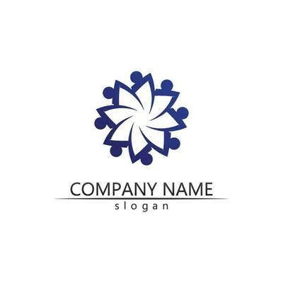 Networking Group Logo 的图像结果