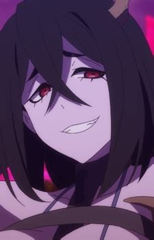 Chaos Machina (Shinchou Yuusha: Kono Yuusha ga Ore Tueee Kuse ni ...