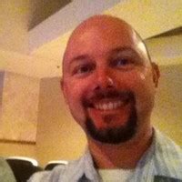Image result for Human-Computer Interaction PDF