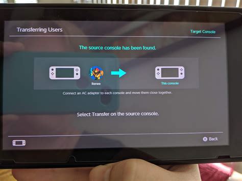 Image result for How to Transfer Your Realms From Nintendo to Java