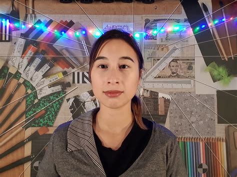 Camera Modes On Note 9 的图像结果