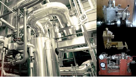 Customized valve manufacturer,High pressure valve, Hydraulic valve ...