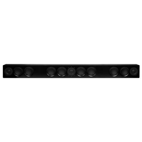 Soundbars – SoundTrails