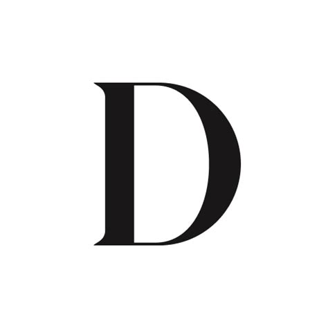 Dressly: AI Digital Wardrobe – Apps on Google Play