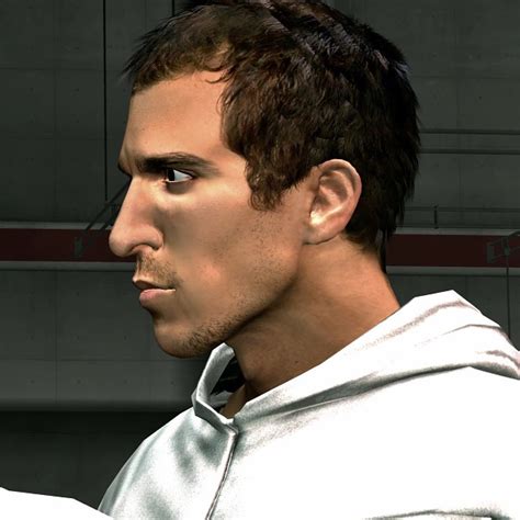 Tutorial Download AC 2 的图像结果