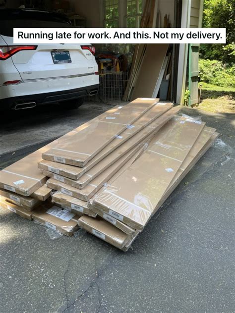 Delivery Fails 的图像结果