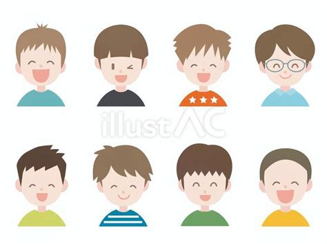 Image result for Example of Filing File
