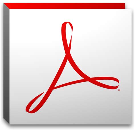 Adobe acrobat pro 9 gratuit