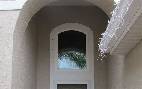 Image result for Impact Window Installation