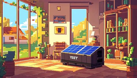 Image result for SolarCity Generators