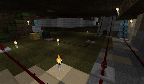 Casino Tutorial Minecraft 的图像结果