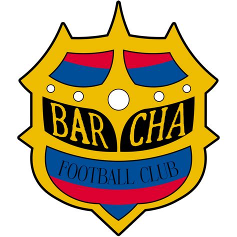 AMBIL SEKARANG