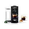 Buy Nespresso VertuoPlus Coffee and Espresso Machine by De'Longhi ...