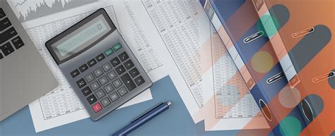 Image result for How IRR Calculation