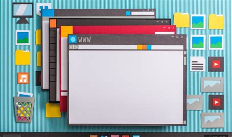 Windows Laptop 的图像结果