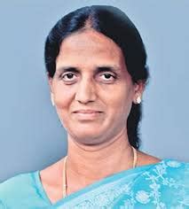 Welcome to TELANGANA OPEN SCHOOL SOCIETY