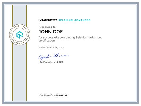 Image result for Automation Testing Selenium Java Certifications