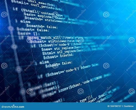 Image result for Development Software OPI and Scuedcode