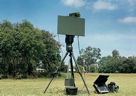 Amara Raja Energy & Mobility Limited