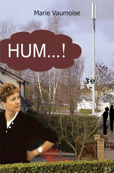 Image result for Hum Written