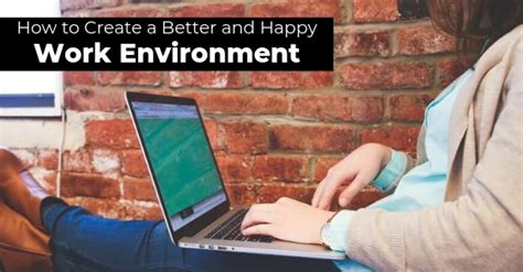 Very Happy Environment 的图像结果