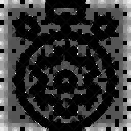 Image result for Stream Processing Accelerator Icon