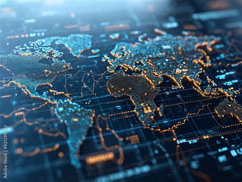 World Map Software 的图像结果