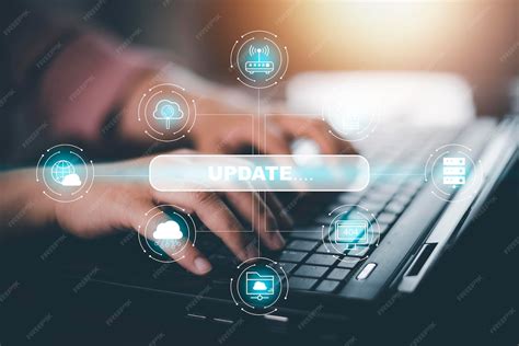 Image result for Computer Software Update