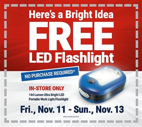 Image result for Harbor Freight Keychain Flashlight