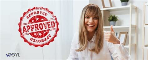 Image result for Power BI Approval Flow