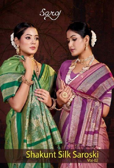 Online shopping wholesale salwar kameez,sarees,lehenga,kurtis ...