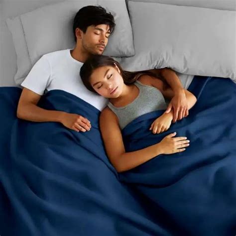 Home Furnishing - Shop Home Furnishing Items Online in India | Shopsy