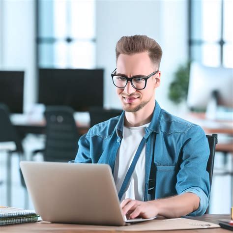 Study Coding 的图像结果