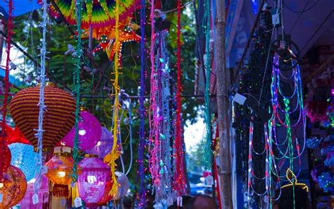 Electronics Markets In Mumbai: Markets For Budget Electronics ...