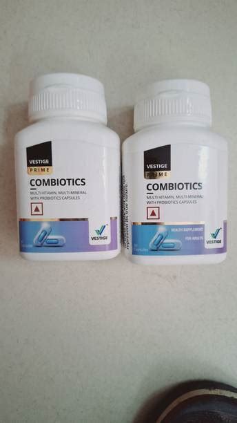 Buy Vitamin A Supplement Online From Flipkart | Flipkart.com 19-Feb-26