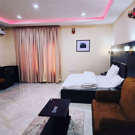 CALTON HOTEL, AWKA - Hotel Reviews, Photos, Rate Comparison - Tripadvisor