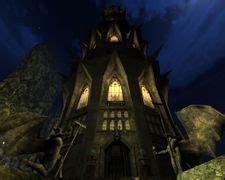 Image result for Dual Ultima Fe Script Acrues X