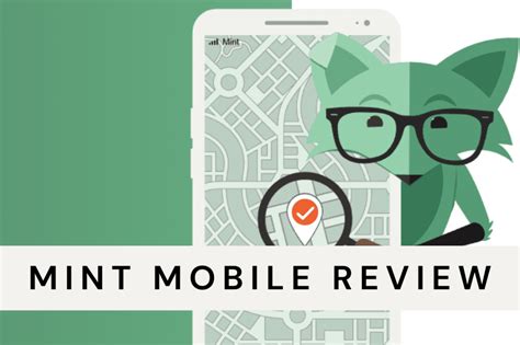 Mint Reviews 的图像结果