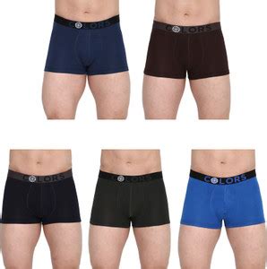 COLORS by Rupa Frontline Men Brief - Buy COLORS by Rupa Frontline Men ...