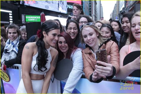 Image result for DWTS Freestyle Codebear2