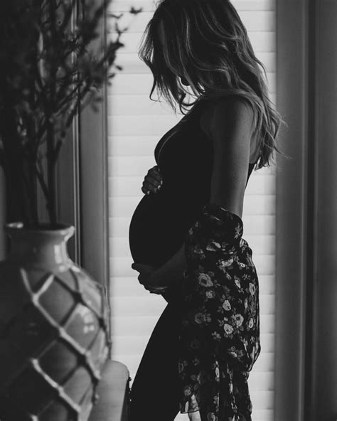 depression 9 months pregnant