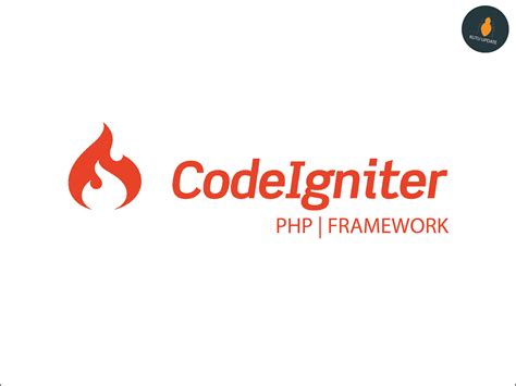 CodeIgniter Adalah 的图像结果